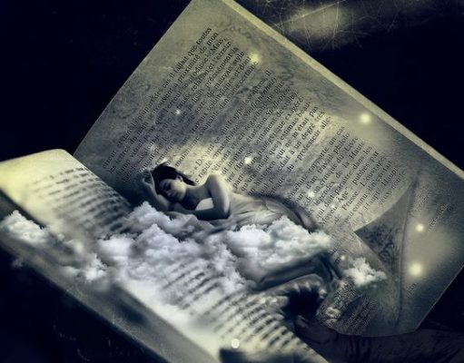 The Importance of Sleep in Creativity