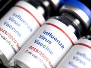 Is the CDC Lying about the Deaths in South Korea Following the Flu Shots?