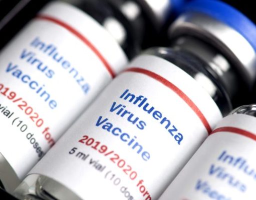 Is the CDC Lying about the Deaths in South Korea Following the Flu Shots?