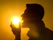 Facts about Vitamin D and Sunbathing