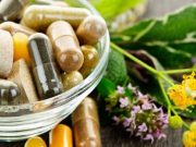 A Brief History of Orthomolecular Medicine and Megadosing Vitamin C