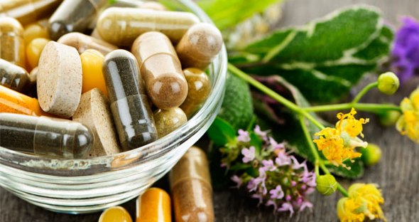 supplements