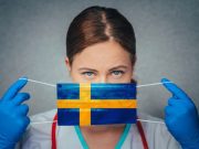 What’s Really Happening in Sweden?
