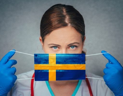 What’s Really Happening in Sweden?