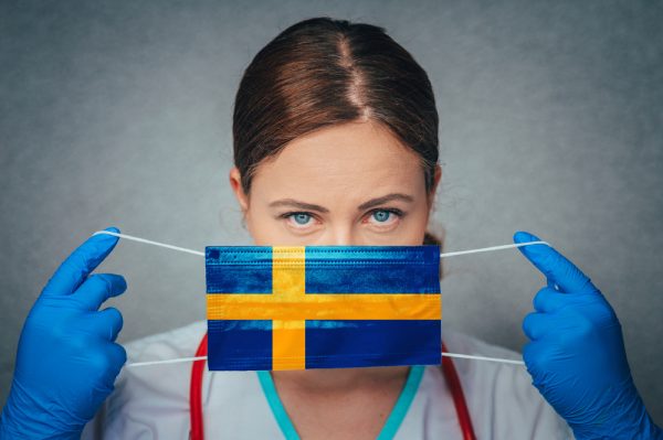 sweden-coronavirus
