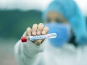 It’s Impossible to Create a COVID-19 Vaccine; European Physicians and Scientists Claimed