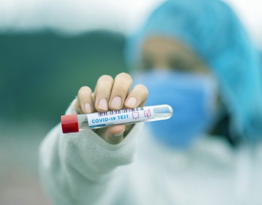 It’s Impossible to Create a COVID-19 Vaccine; European Physicians and Scientists Claimed