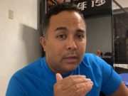 Dr. Ron Samaniego Calls for the Philippine National Police (PNP) to Refuse Vaccination if They Don’t Want To Take It