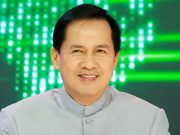 Rape, Forced Labor, and Sexual Abuse Cases Against Pastor Quiboloy
