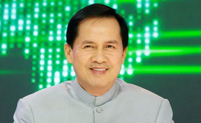 tnt_quiboloy