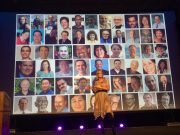 The Death of a Chiropractor in Pennsylvania and Other Holistic Doctors