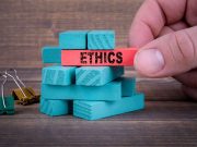 How Ethics Plays a Very Important Social Role