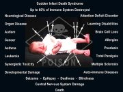 Pentavalent Vaccine and the Death of Two Infants in the Philippines