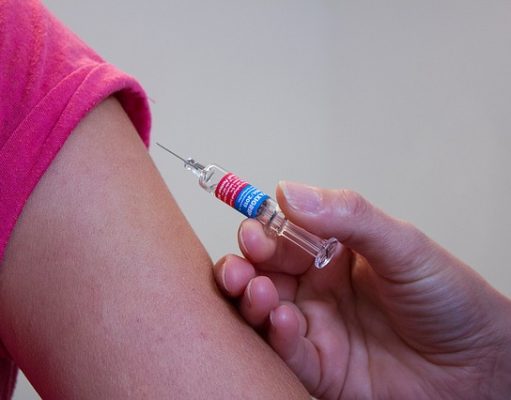 China’s Sinovac “Coronavac” Vaccine Trial Halted in Brazil after a Serious Adverse Reaction