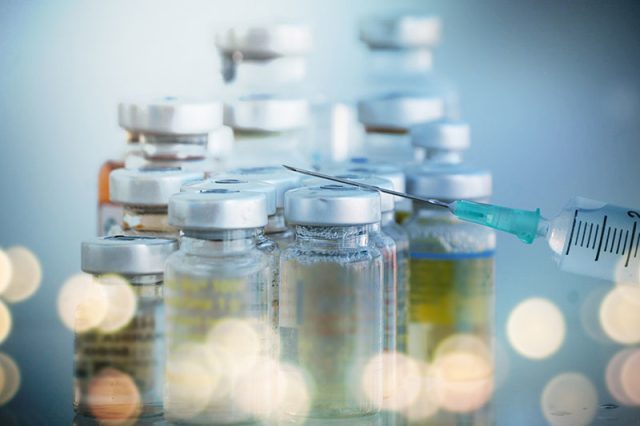 vaccinecreditGuschenkovaiStockGettyImagesPlusGettyImages_0