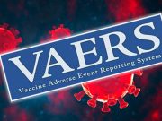Global Vaccine Adverse Events Reports (Deaths and Serious Injuries)