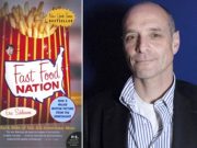 Revisiting Eric Schlosser’s “Fast Food Nation” Book