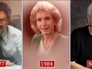 Doctors and Experts Warn Parents about Gender Transitioning