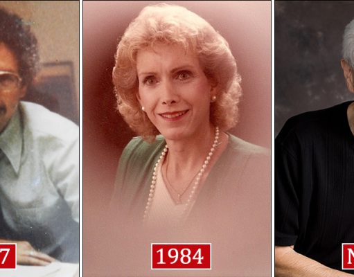 Doctors and Experts Warn Parents about Gender Transitioning