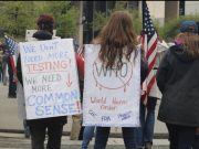 Why Experts and other People Do Not Trust the World Health Organization (WHO)