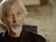 Dr. Wolfgang Wodarg on the 2009 Fake Pandemic and the Vaccination Scheme