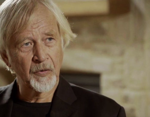 Dr. Wolfgang Wodarg on the 2009 Fake Pandemic and the Vaccination Scheme