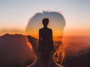 Questions on Self Growth and Personal Development