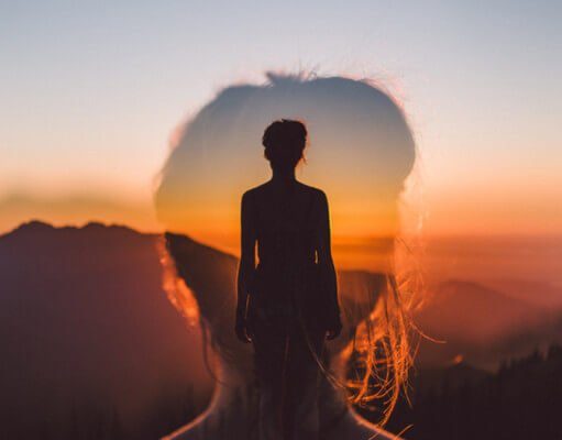 Questions on Self Growth and Personal Development