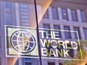 The Loan for COVID-19 by the Philippines and the World Bank