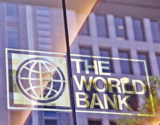 The Loan for COVID-19 by the Philippines and the World Bank