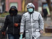 Coronavirus: Reasons Why You Don’t Need to Panic