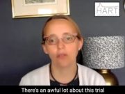 Doctor: Pfizer Manipulated the Data on COVID Vaccine for Babies