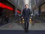 Wealthsimple to layoff 159 staff amid “market volatility”