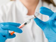 Report Confirms Evidence for Recall of Covid Vaccines