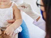 FDA and CDC Approved COVID Vaccines for 6 Months to 4 Years Old