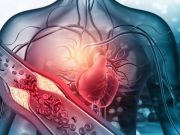 FDA Flags Risk of Heart Inflammation from Novavax