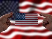 Vaccinated US Officials Continue to Test “Positive” for COVID