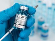 New Zealand Doctors and JAMA on Myocarditis/Pericarditis (2022)