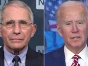 Judge Gives 21 Days Deadline to High Officials of the Biden Administration over Censorship Conspiracy with Big Tech