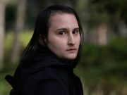 An Australian Woman is Suing a Psychiatrist for “Failed” Gender Transitioning