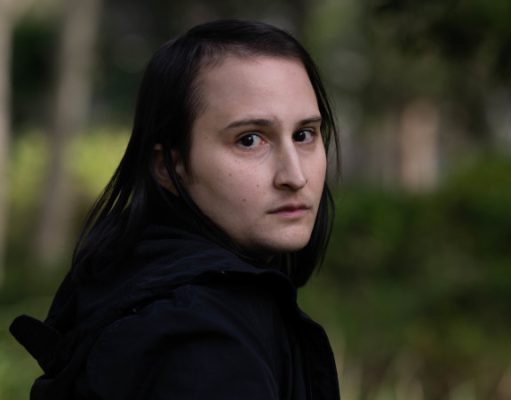 An Australian Woman is Suing a Psychiatrist for “Failed” Gender Transitioning