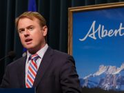 Alberta Refuses to Submit to Justin Trudeau’s Firearms “Buyback Program”