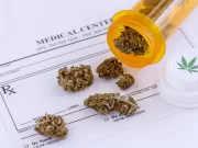 Recent Updates on Medical Cannabis in Asia
