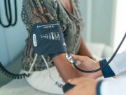 New Study Shows PFAS Chemicals Linked to High Blood Pressure in Women