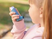 New Study on Aluminum in Vaccines and Chronic Asthma