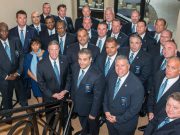 NYC Police Union Won in a Case against COVID Vaccine Mandates