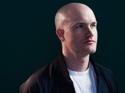 Coinbase layoffs 1100 staffs, CEO Brian Armstrong cites ‘recession’ and ‘crypto winter’