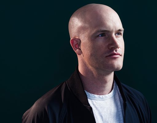 Coinbase layoffs 1100 staffs, CEO Brian Armstrong cites ‘recession’ and ‘crypto winter’