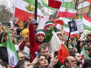 Protests by Parents in Iran Continue as Poisoning of Schoolgirls Reaches Provinces and Towns