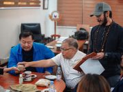 PH revives talks on legalizing marijuana, Alvarez wants it out of dangerous drugs list